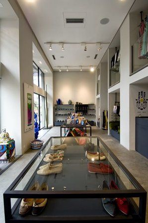 33 Rue Majorelle